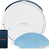 Робот-пылесос Tefal X-plorer Serie 50 RG7387WH