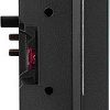 USB-магнитола Incar TMX2-7710-4