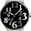Умные часы Haylou Solar Lite (серебристый)