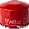 Масляный фильтр Felix 2108 М / 410030147