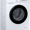 Стиральная машина Samsung WW70T3020BW/LP