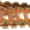 Starfix MUD 8х60 SM-39282-1000 (1000шт)