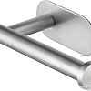 Держатель для туалетной бумаги Sipl AG869A