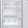 Холодильник Bosch Serie 4 VitaFresh KGN39XL27R