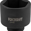 Головка слесарная ForceKraft FK-46553