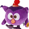 Интерактивная игрушка Мульти-пульти Совунья A20316-10
