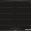 Варочная панель Bosch PXX695FC5E