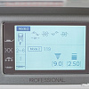 Швейная машина Janome Memory Craft 6700P Professional
