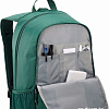 Городской рюкзак Case Logic Jaunt WMBP-215 (smoke pine)