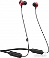 Наушники Pioneer SE-QL7BT-R