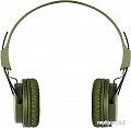 Наушники Rombica MySound BH-02 2C