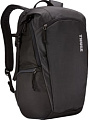 Рюкзак Thule Thule EnRoute Camera Backpack 25L (черный)
