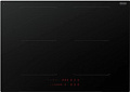 Варочная панель DeLonghi SLI 754 RUS
