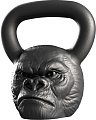 Гиря Iron Head Горилла 16 кг