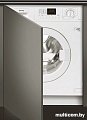 Стирально-сушильная машина Smeg LSTA147S