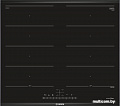 Варочная панель Bosch PXX695FC5E