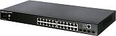 Коммутатор Edge-Core ECS4100-28T