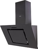 Кухонная вытяжка DACH Roberta 60 (черный)