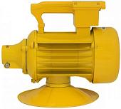 Вибратор площадочный Калибр ВЭС-2200М