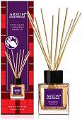 Areon Sticks Reed Patchouli Lavender Vanilla ARE-RHP01 (50 мл)