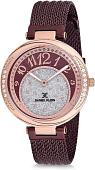 Наручные часы Daniel Klein DK12094-7