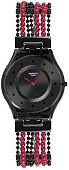 Наручные часы Swatch SFM130G