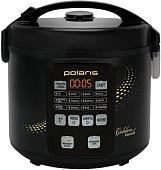 Мультиварка Polaris PMC 0567AD