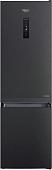 Холодильник Hotpoint-Ariston HTS 8202I BX O3