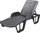 Шезлонг Koopman Yuma 42980500