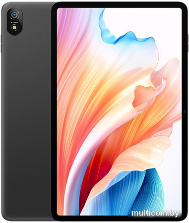 Планшет Blackview Tab 18 8GB/256GB LTE (серый космос)