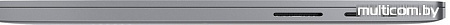 Ноутбук Xiaomi Mi Notebook Pro 15.6 JYU4057CN