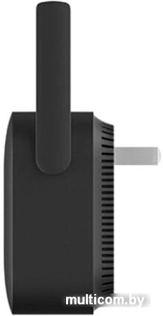 Точка доступа Xiaomi Mi WiFi Amplifier Pro