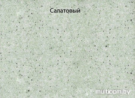 Кухонная мойка Gran-Stone GS-08 (песочный 302)