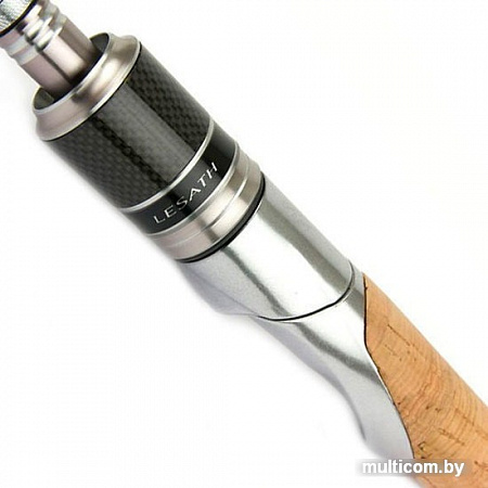 Удилище Shimano Lesath DX SLEDX24M