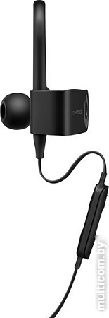 Наушники Beats Powerbeats3 Wireless [ML8V2]