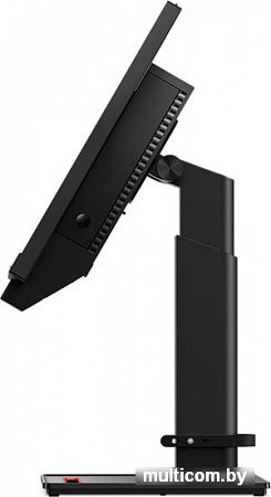 Монитор Lenovo ThinkCentre Tiny-In-One 22 Gen 4 11GSPAT1EU