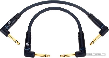 Кабель Planet Waves PW-PRA-205