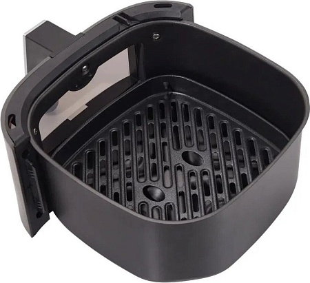 Аэрофритюрница Hisense HAF1600D