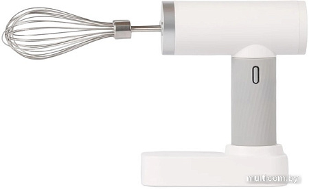Миксер TECHNO HM511