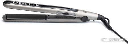 Выпрямитель Dewal Beauty Dark Charm HI2060 (серый)