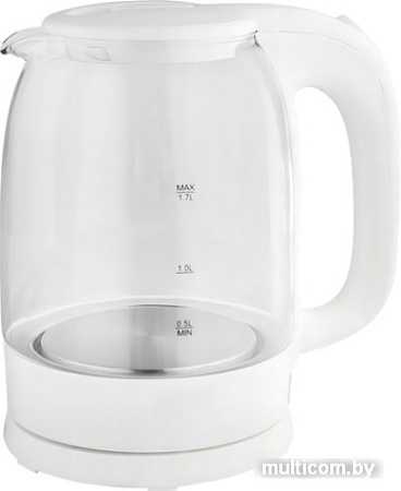Электрический чайник Renova KT-17G-03W