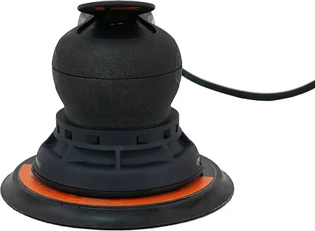 Эксцентриковая шлифмашина MAXXT R7303-150-5.0