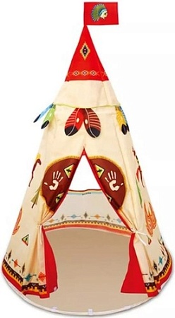 Вигвам Наша Игрушка 200330514