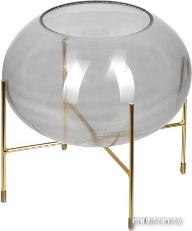 Ваза Qwerty Yumelia 73871