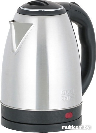 Электрочайник Goodhelper KS-18B05
