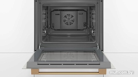 Электрический духовой шкаф Bosch HBJN10YW0R