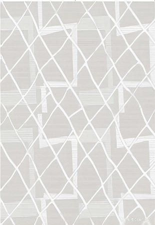 Ковер для жилой комнаты Safyun Bravo SN518-BEIGE (1.6x2.3)