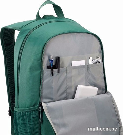 Городской рюкзак Case Logic Jaunt WMBP-215 (smoke pine)