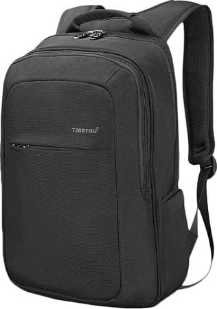 Рюкзак Tigernu T-B3090BB (черный)