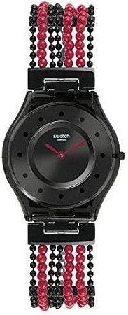 Наручные часы Swatch SFM130G